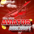 Aviator-High-speed Aircraft Aviator-High-speed Aircraft