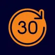 30 Days No Reset 30 Days No Reset