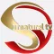 SurnaturelTV