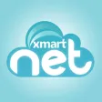 XMART NET XMART NET