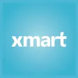 XMART Real Estate Technology XMART Real Estate Technology