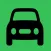 Car Economy