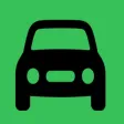 Car Economy Car Economy