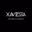Xaviesta XBS Xaviesta XBS