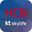 HCN 프렌즈 HCN 프렌즈