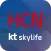 HCN 프렌즈 - 인공지능 영상보안
