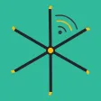 Smart Fan Box Smart Fan Box