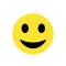 GIFs Viewer