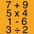 Matemática
