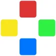 Next Color to Memorize