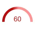 0 to Speed