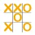 TicTacToe - Multiplayer Game