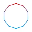 Logo on Video