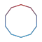 Logo on Video