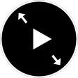 Video Resize