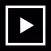 Square & Circle Video Crop