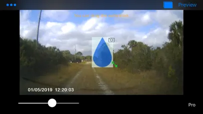 تصاویر Watermark My Video