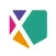 Xayn Private Discovery Engine