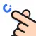 iLike