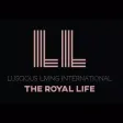 Luscious Living Intl