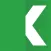 xBack-The next generation VPN