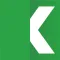 xBack-The next generation VPN