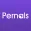 Pernals: Casual Hookup Dating