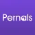 Pernals: Casual Hookup Dating