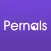 Local Hookup Near Me: Pernals