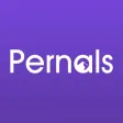 Local Hookup Near Me: Pernals Local Hookup Near Me: Pernals