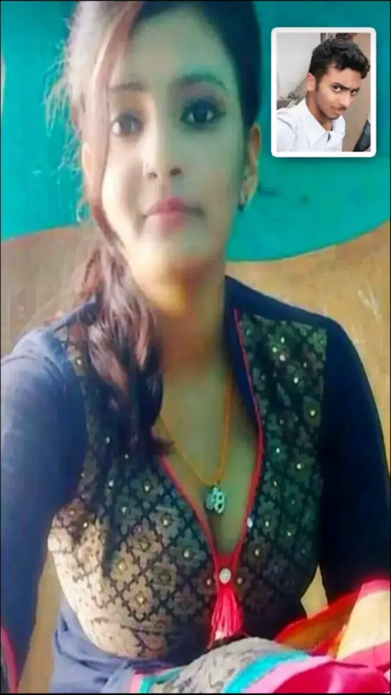 XBee - Live Video Call 스크린샷