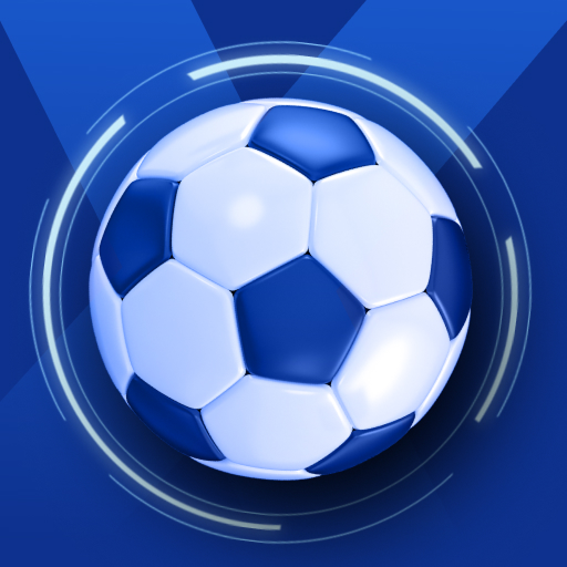 1xbet Mobile App