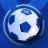 1xbet Mobile App