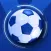 1xbet Mobile App
