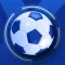 1xbet Mobile App