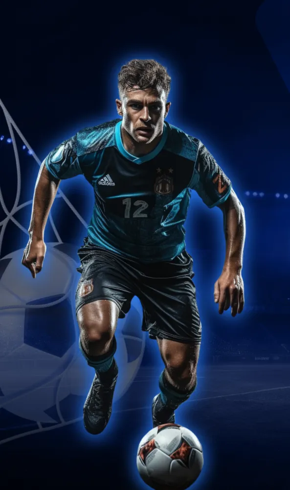 Tangkapan skrin 1xbet Mobile App