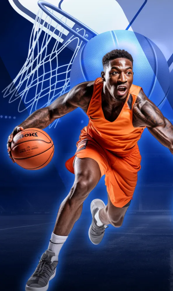 Tangkapan skrin 1xbet Mobile App