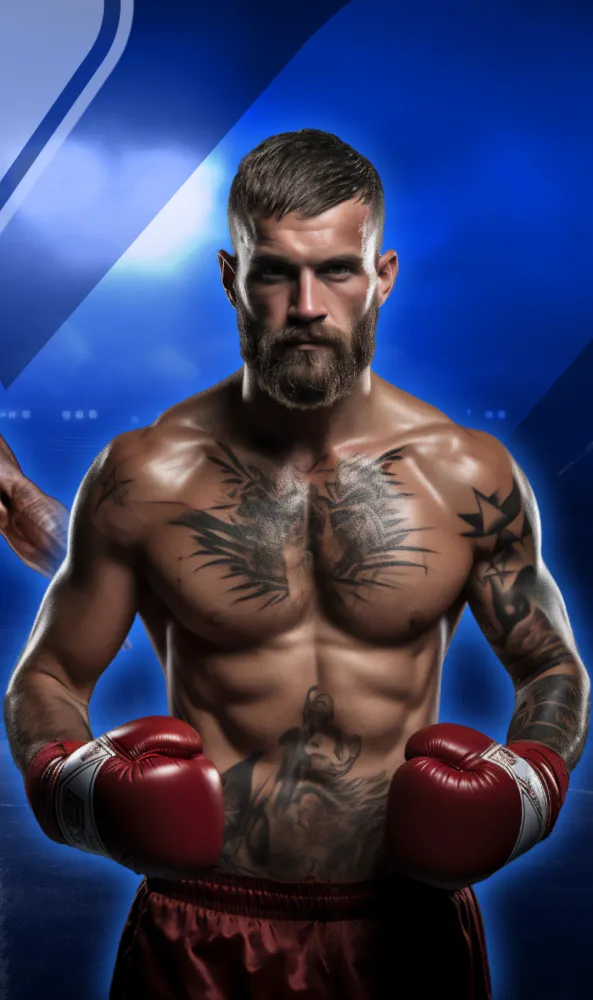 Tangkapan skrin 1xbet Mobile App