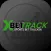 XBet Track Sports Bet Tracker