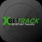 XBet Track Sports Bet Tracker