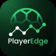 Player Edge Player Statistics