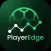 Player Edge Player Statistics