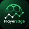 Player Edge Player Statistics