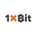 1xBit Casino 1xBit Casino
