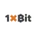 1xBit Casino