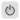 Lock Device