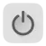 Lock Device