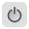 Lock Device Lock Device