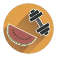 Calorie Calculator XBodyBuild