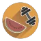 Calorie Calculator XBodyBuild